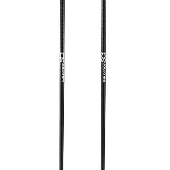 Salomon SC 1