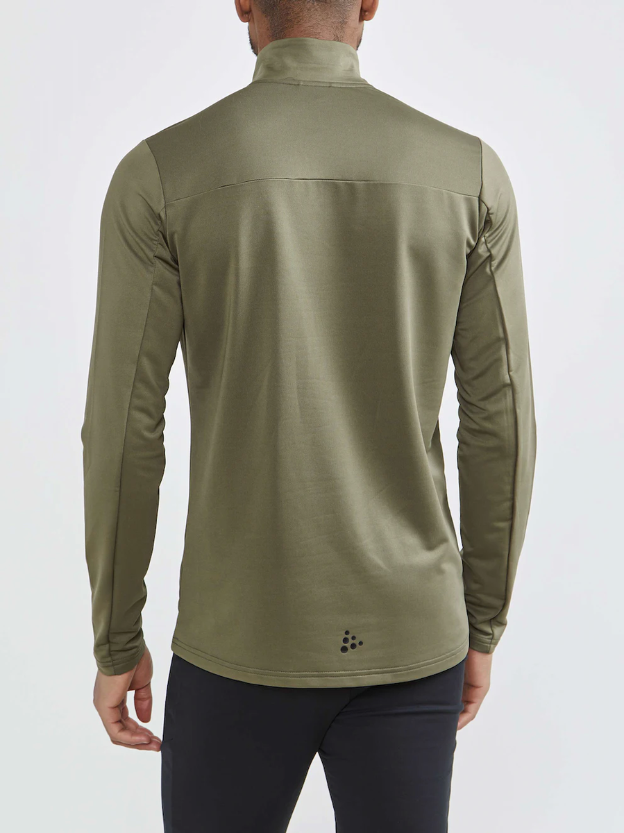 Craft Core Gain Midlayer M