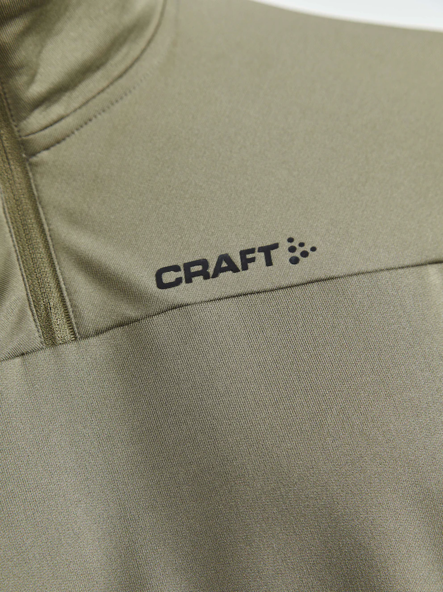 Craft Core Gain Midlayer M