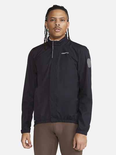 Craft Core Endurance Hydro M