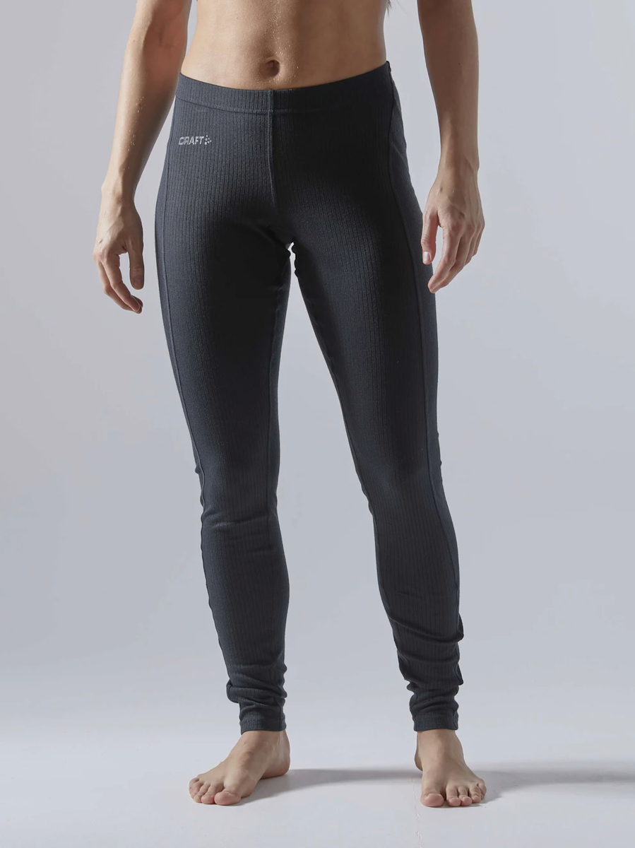 Craft Core Dry Baselayer L