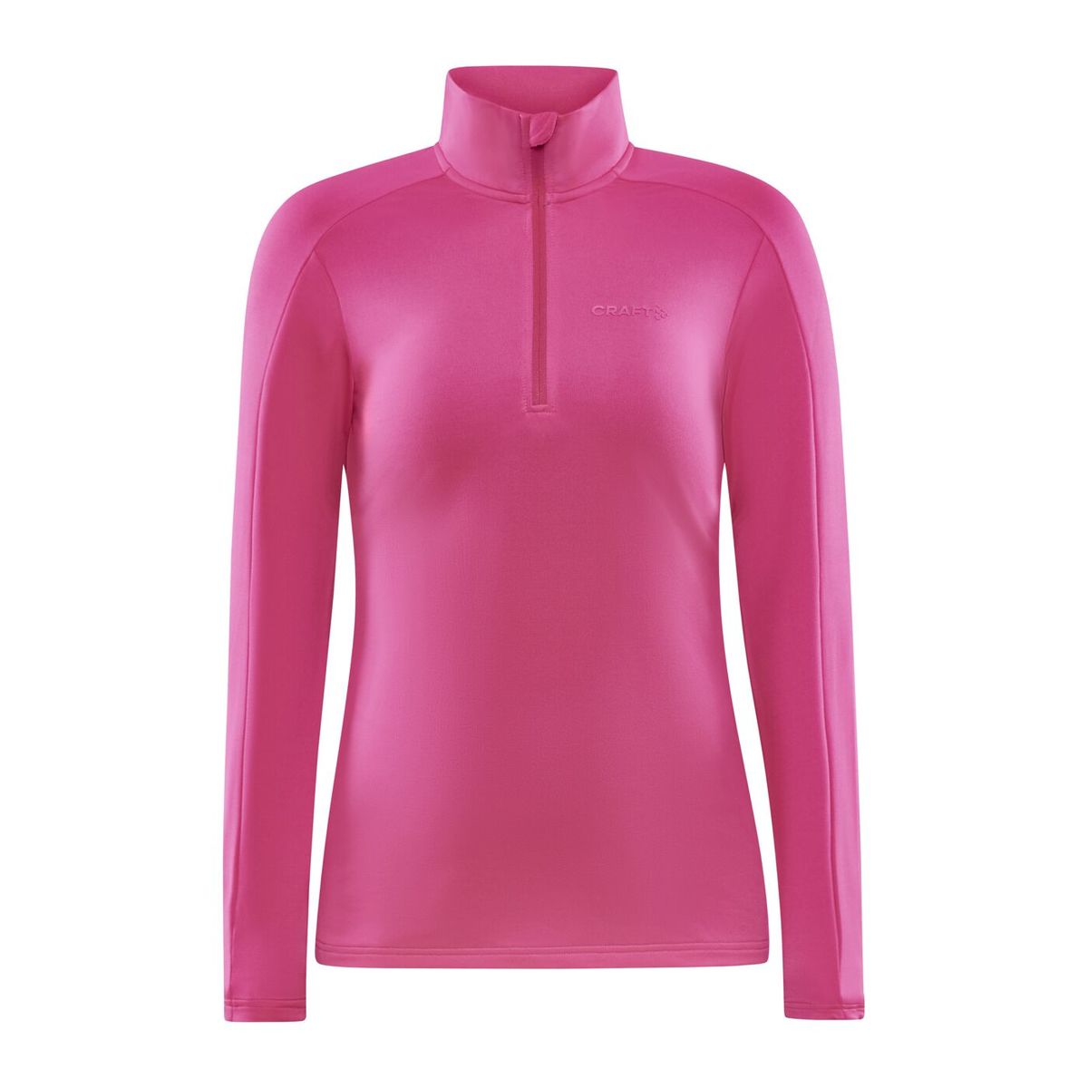 Craft Core Gain Midlayer W M