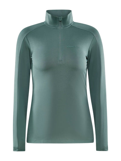 Craft Core Gain Midlayer W XL