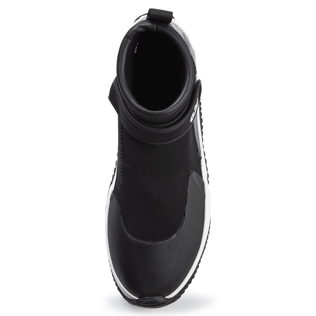 Gill Aquatech Shoe 40-41