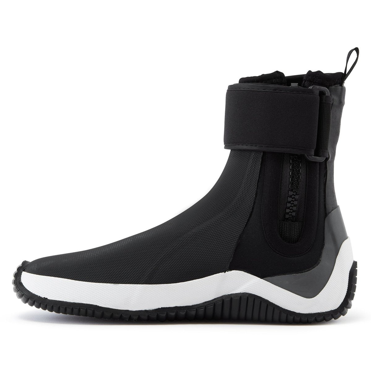Gill Aero Boot 40-41