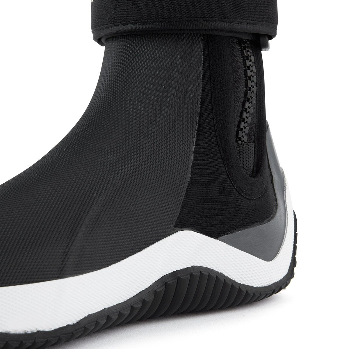 Gill Aero Boot 40-41