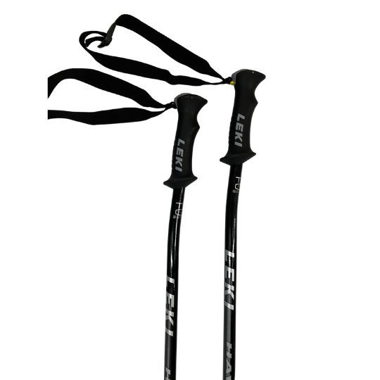 LEKI Hawk TR