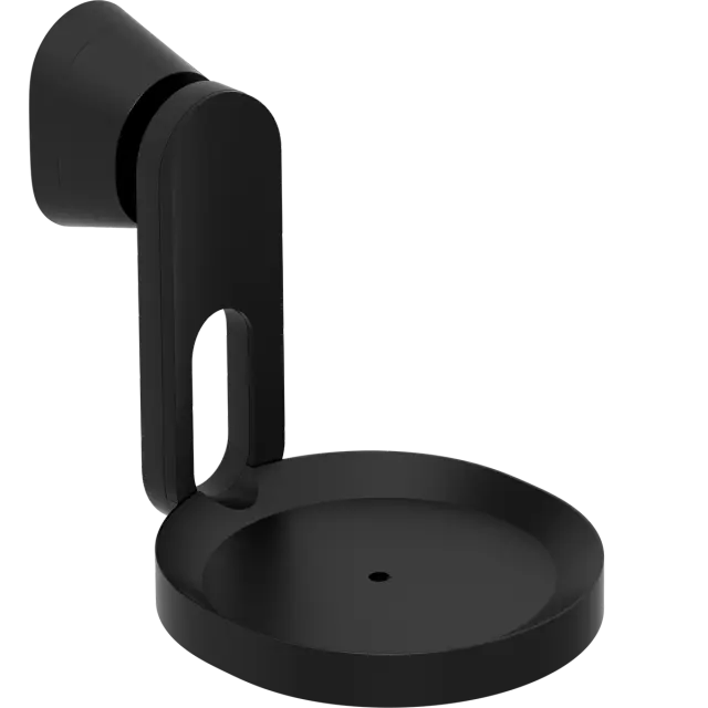 Sonos Muurbeugel Era 100 zwart