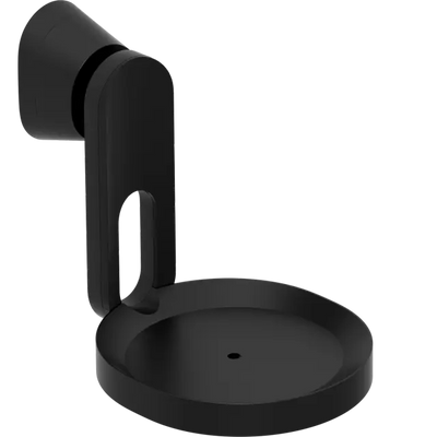 Sonos Muurbeugel Era 100 zwart