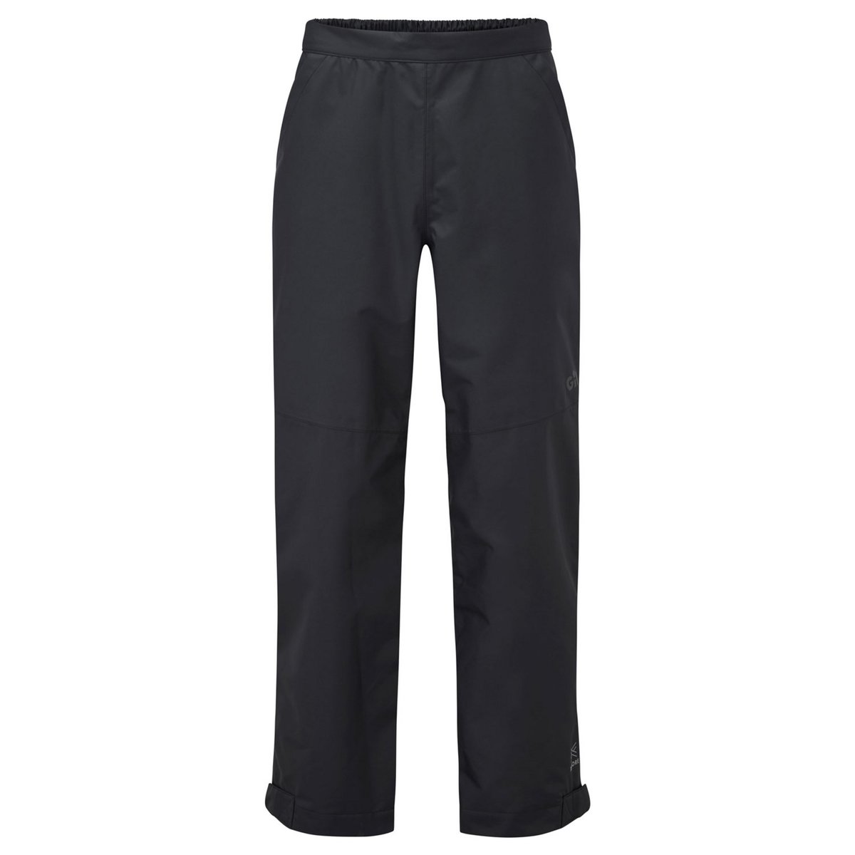 Gill Pilot Zeilbroek XL