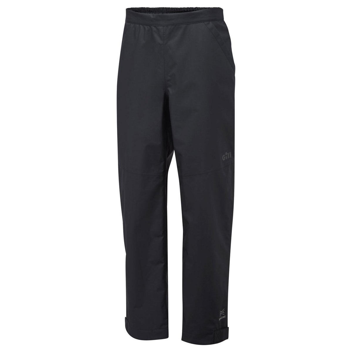 Gill Pilot Zeilbroek XL