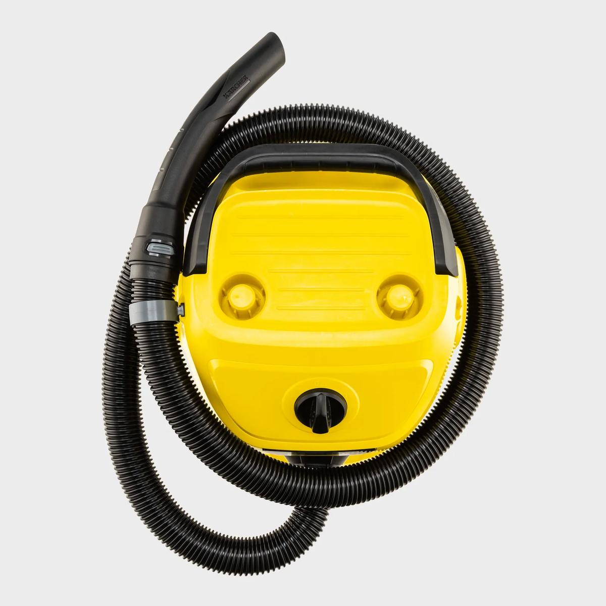 Karcher WD 3 P S V-17/4/20 EU