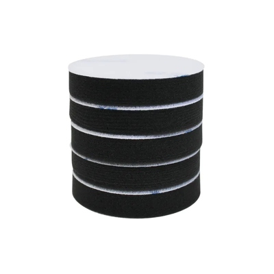 Riwax Pads voor Applicator