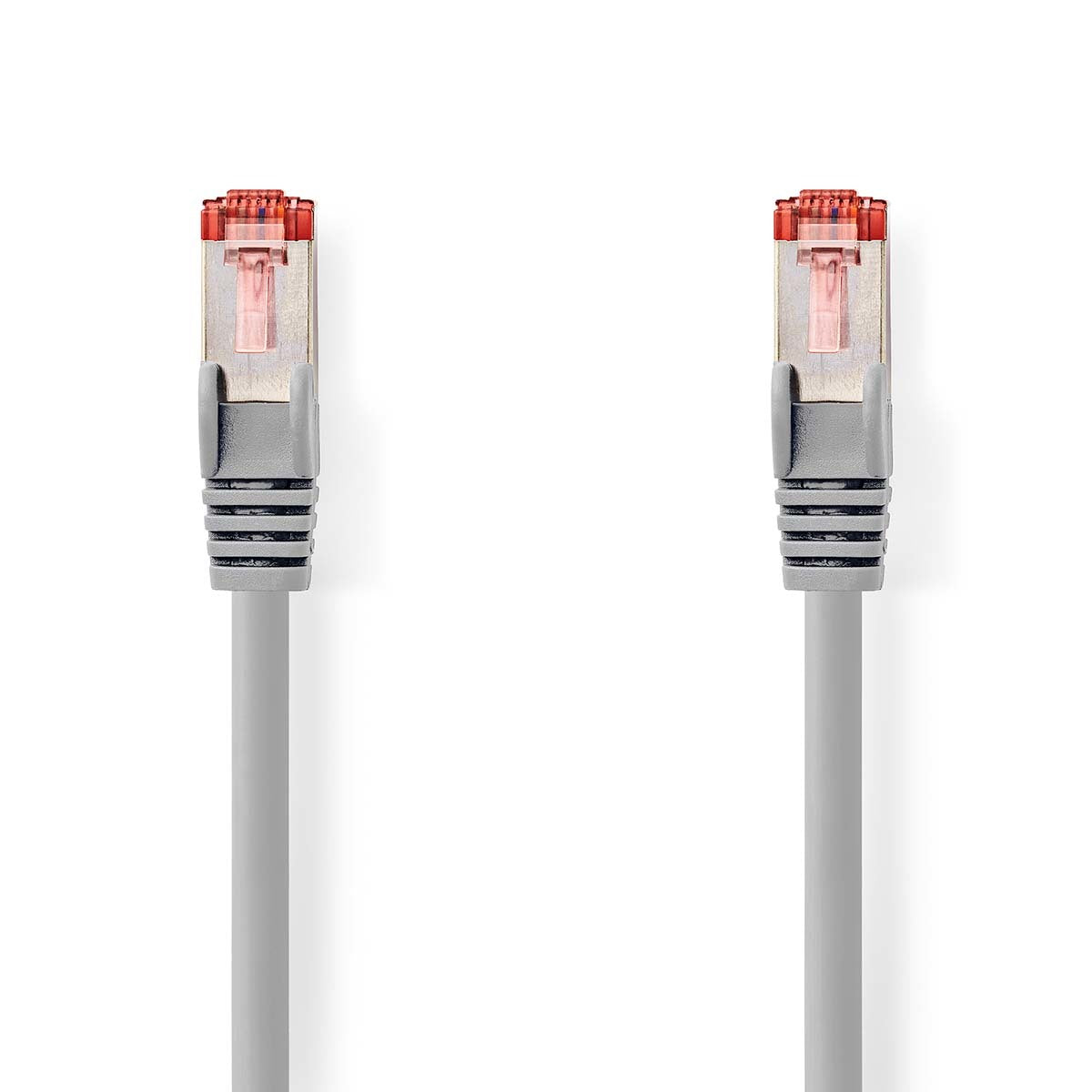 Nedis CAT6 kabel