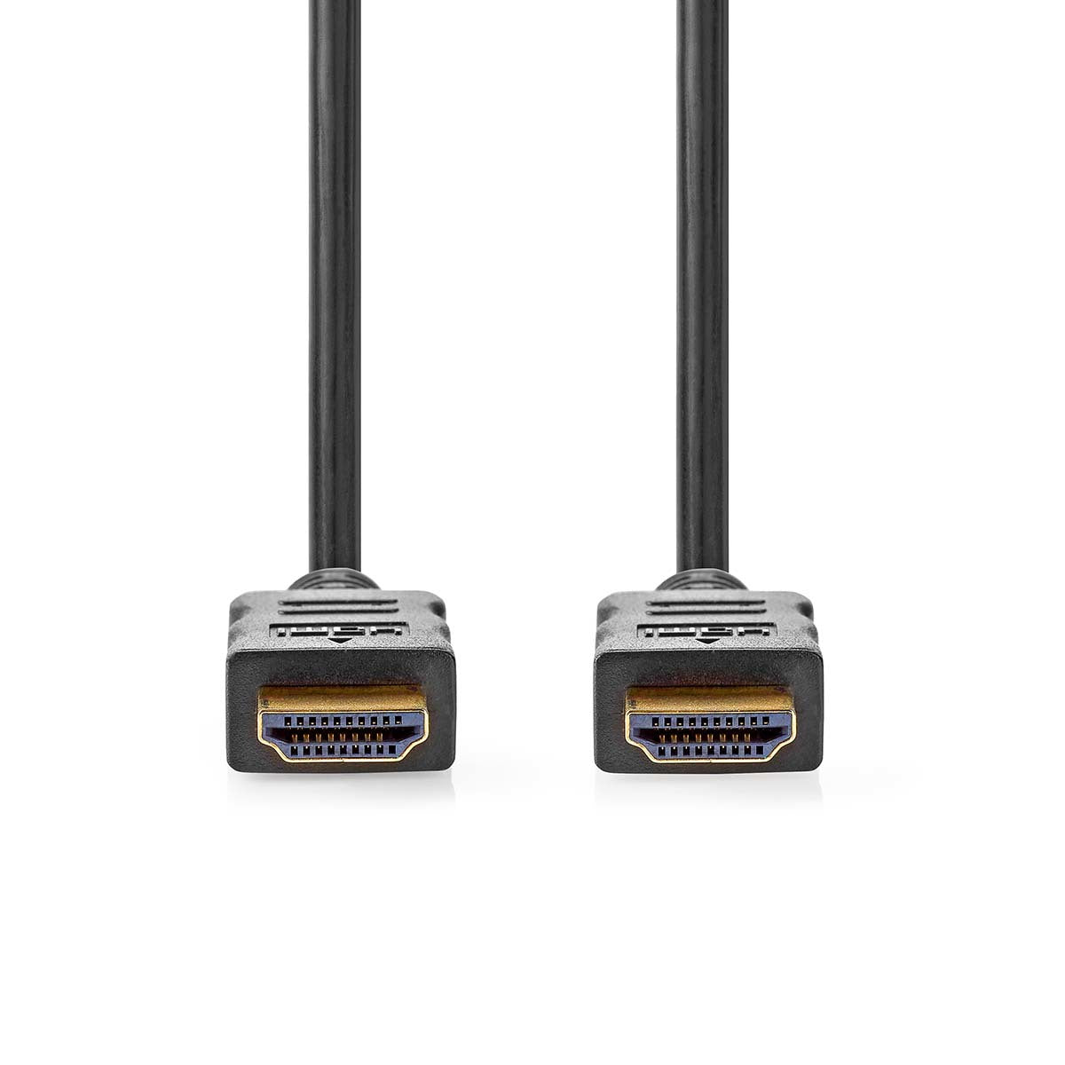 Nedis Ultra High Speed HDMI