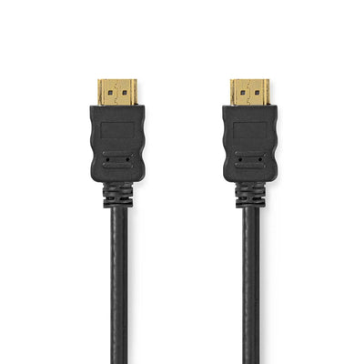 Nedis HDMI kabel