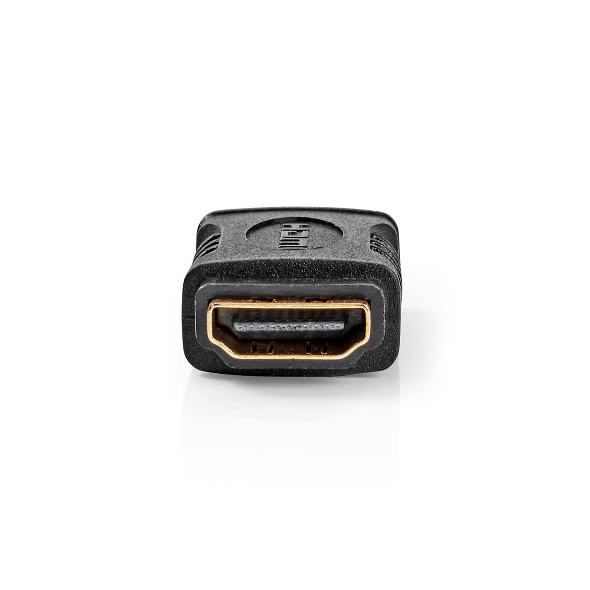 Nedis HDMI Adapter