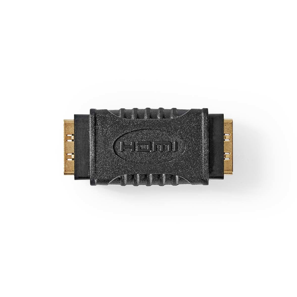 Nedis HDMI Adapter