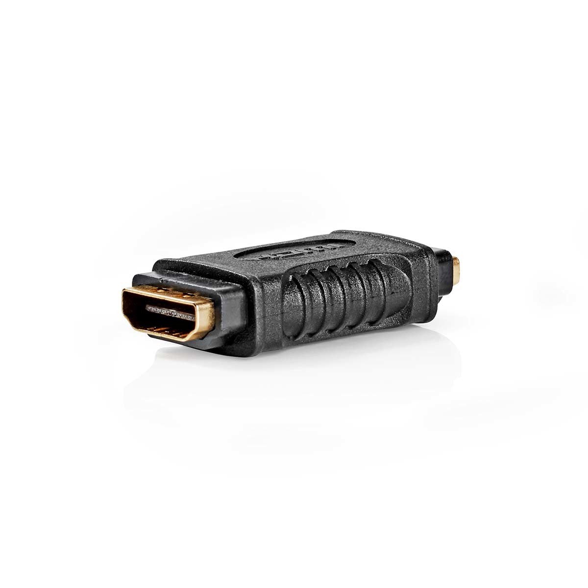 Nedis HDMI Adapter