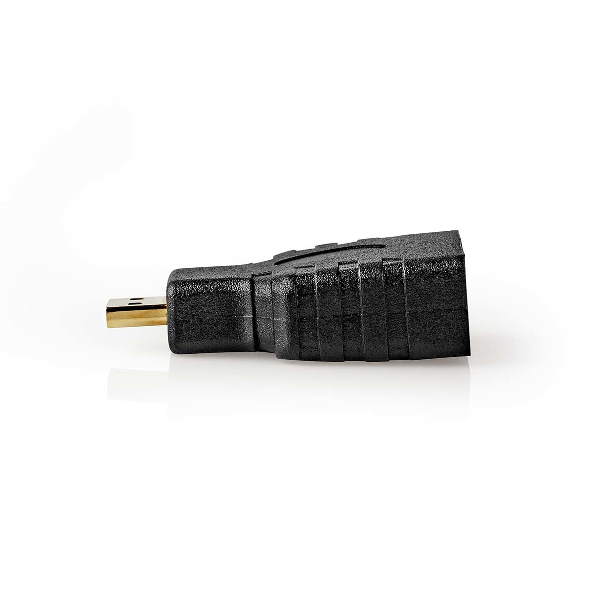 Nedis HDMI Adapter verloopplug