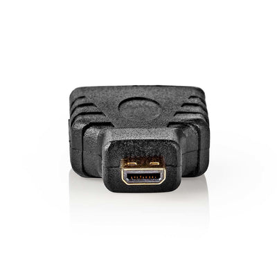 Nedis HDMI Adapter verloopplug