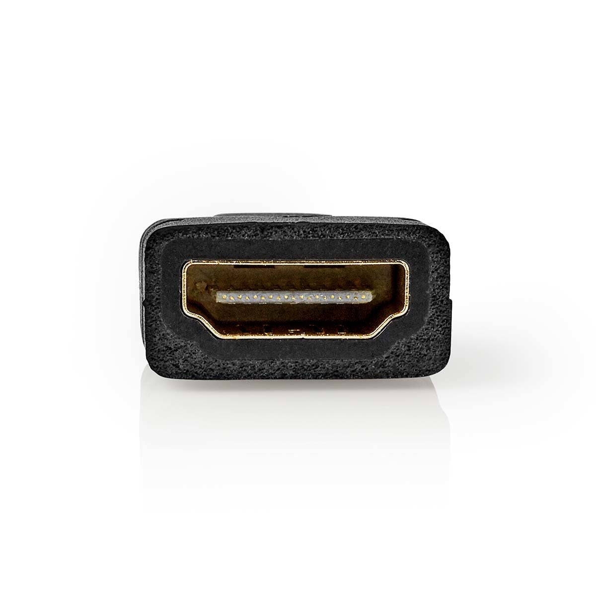 Nedis HDMI Adapter verloopplug