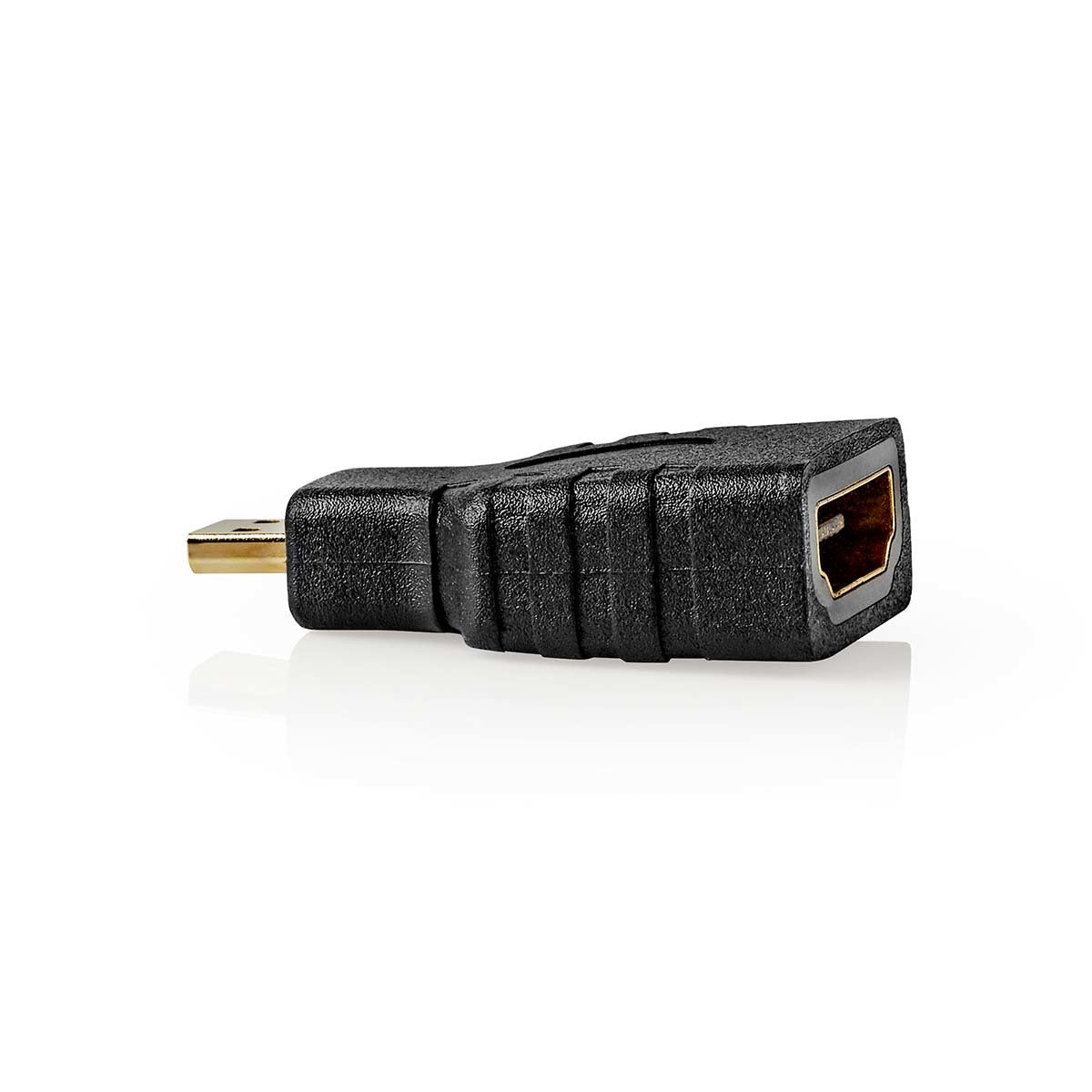Nedis HDMI Adapter verloopplug