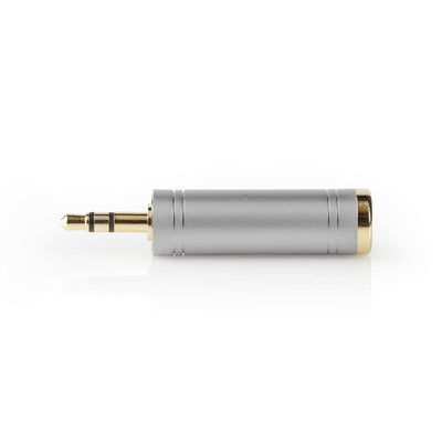 Nedis Stereo audio adapter