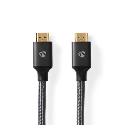 Nedis HDMI kabel