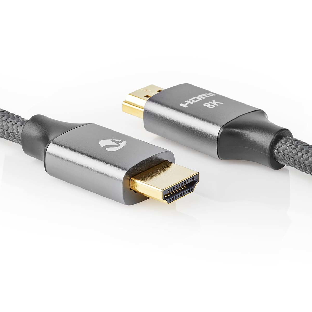 Nedis HDMI kabel