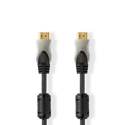 Nedis HDMI kabel