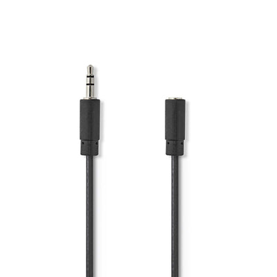 Nedis Stereo audio kabel