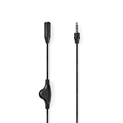 Nedis Stereo audio kabel