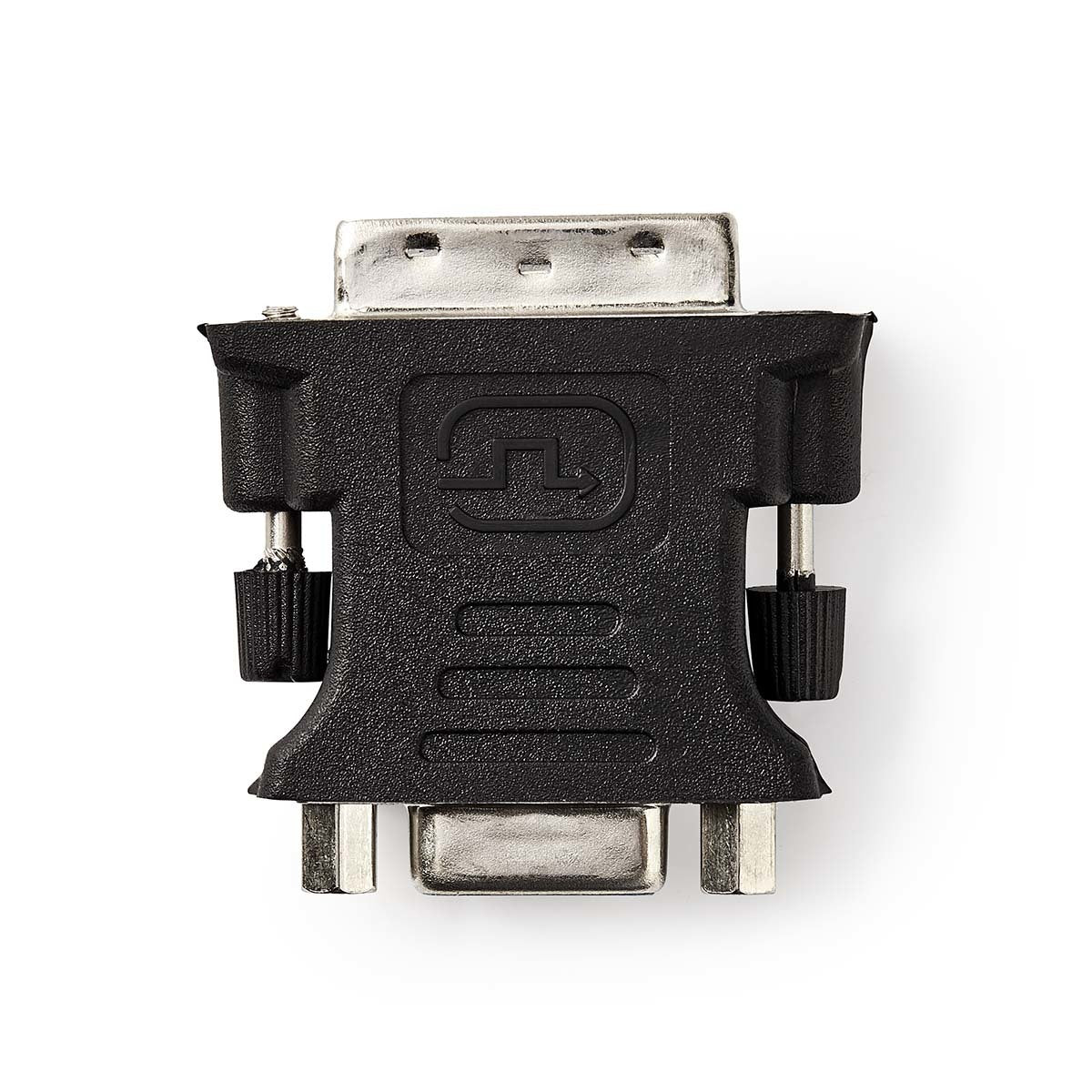 Nedis DVI adapter