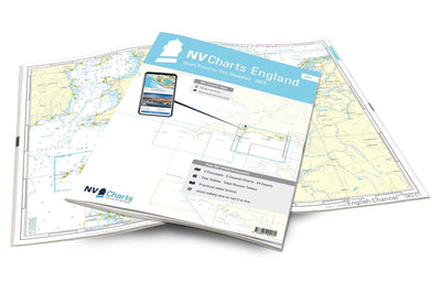 NV Atlas UK2