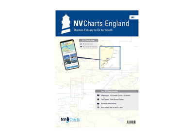 NV Atlas UK5