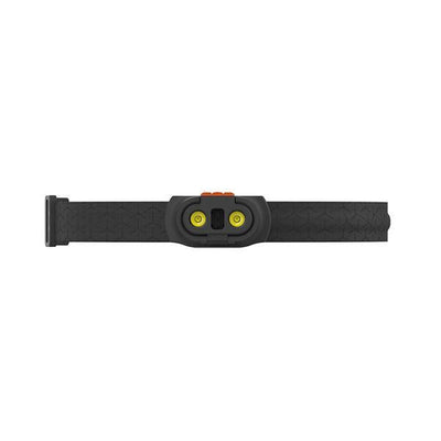 Nebo Einstein 750