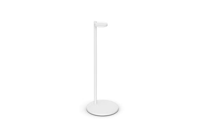 Sonos Stands Era 100 set wit