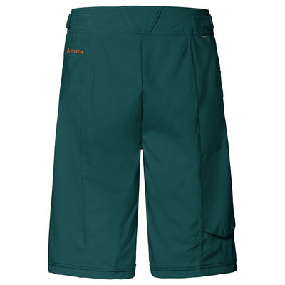 Vaude Ledro M