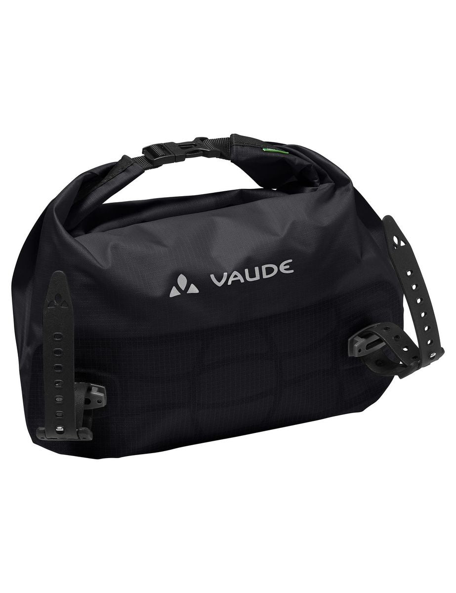Vaude Aqua Box Light stuurtas zwart