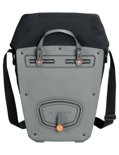Vaude Comyou Pro