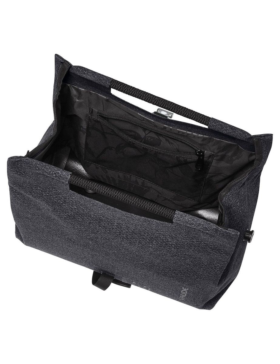 Vaude ReCycle Shopper