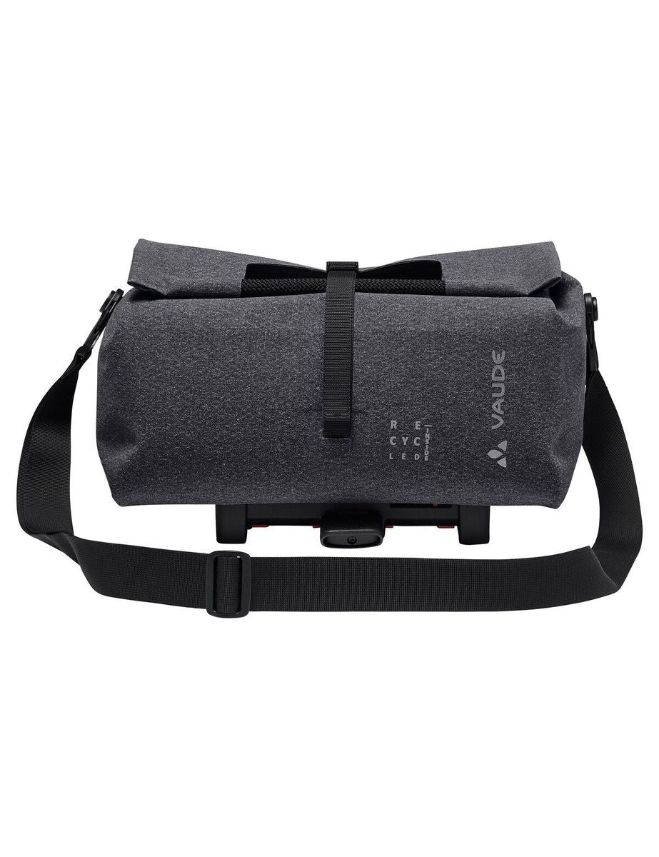 Vaude ReCycle Shopper