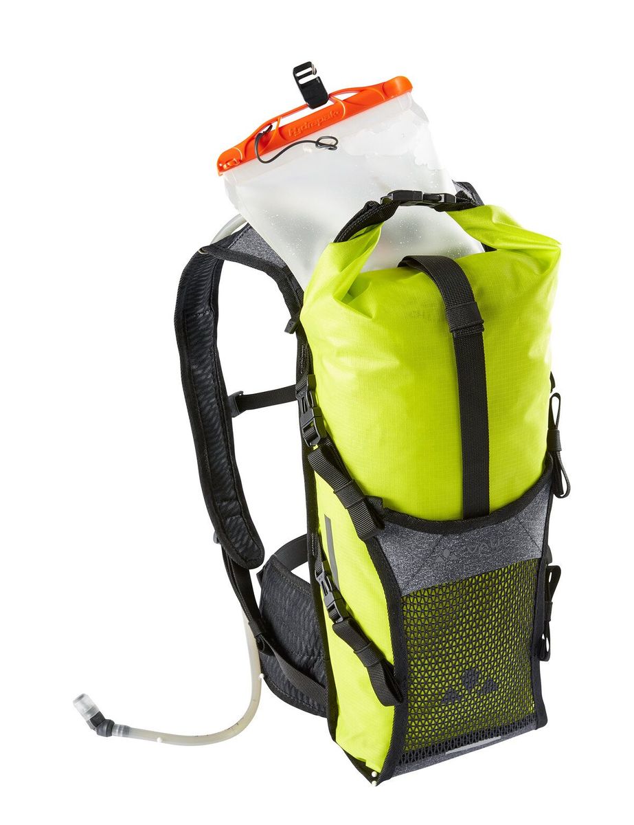 Vaude Trailpack II