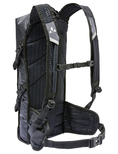 Vaude Trailpack II