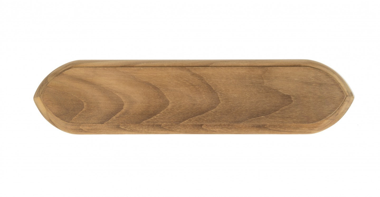 ARC Naambord Petit