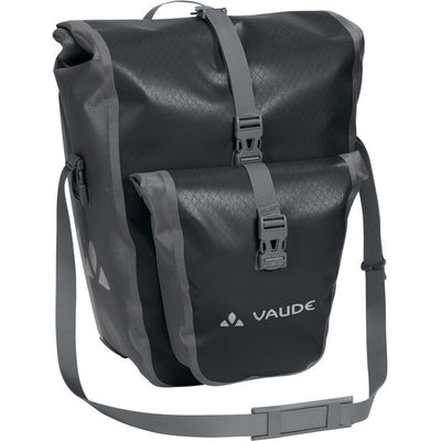 Vaude Aqua Back Plus Single
