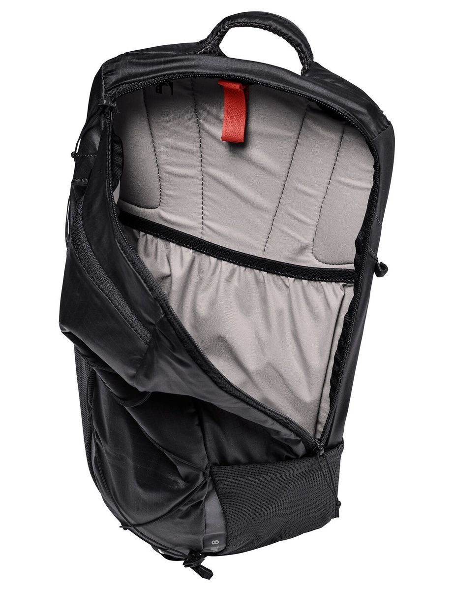 Vaude Uphill 8