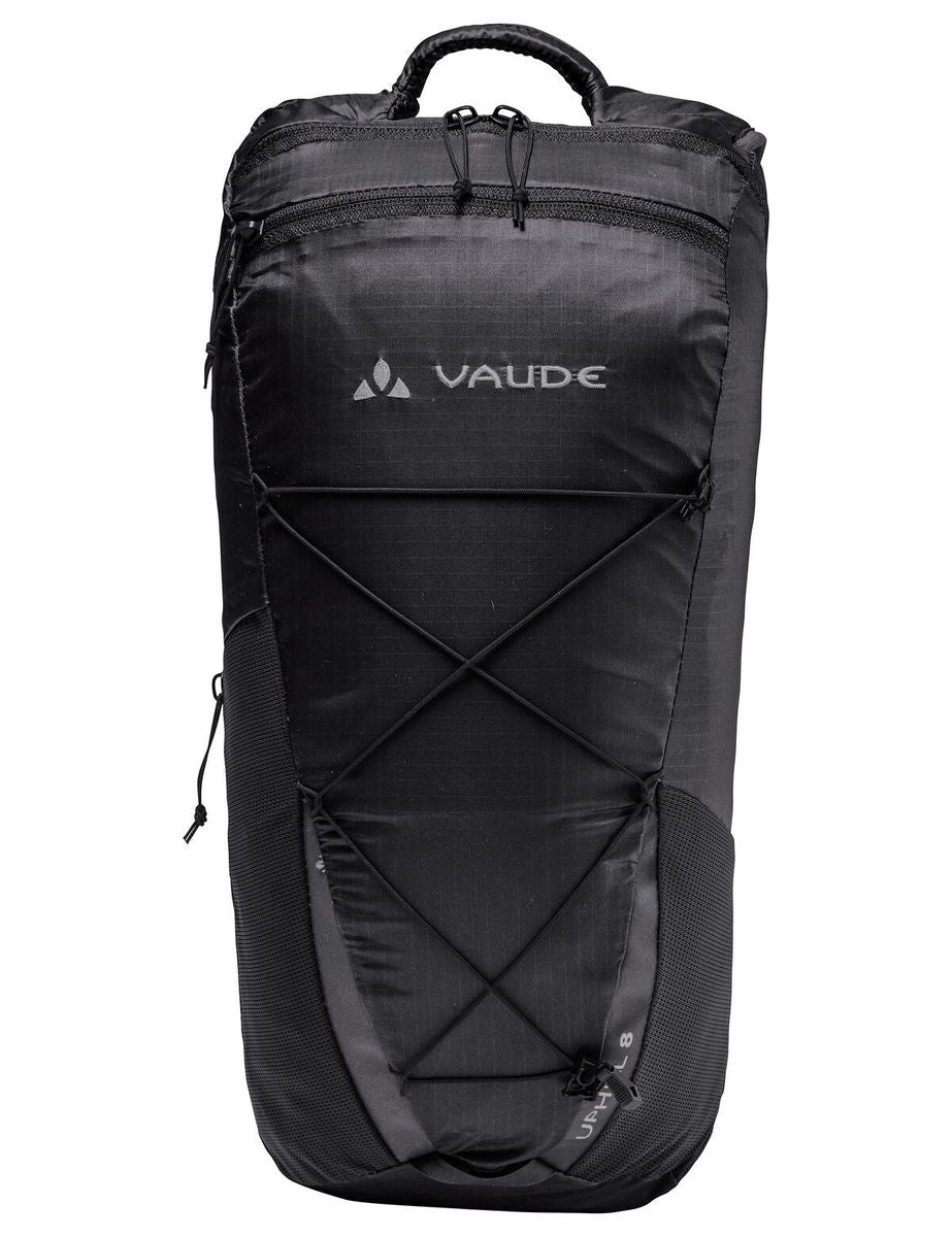 Vaude Uphill 8