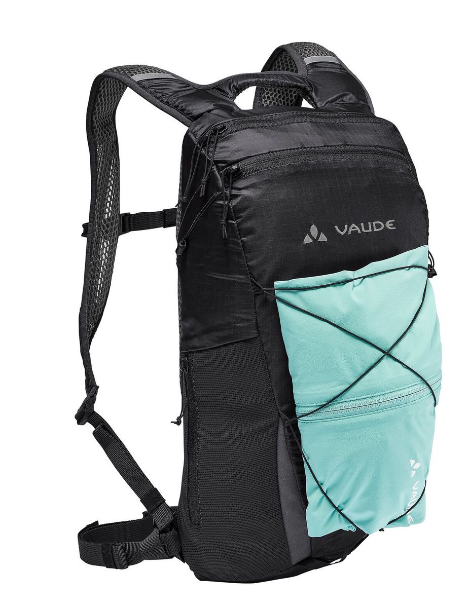 Vaude Uphill 8